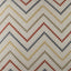 D.V. Kap Home Divergence Chevron  Fabric