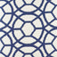 D.V. Kap Home Suave Blue  Fabric