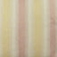 D.V. Kap Home Bedell Rose  Fabric