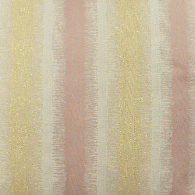 D.V. Kap Home Bedell Rose  Fabric