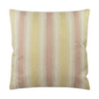D.V. Kap Home Bedell Rose 24" x 24" Pillow Cover