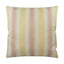 D.V. Kap Home Bedell Rose 24" x 24" Pillow Cover
