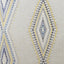 D.V. Kap Home Pecos Global  Fabric
