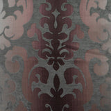 D.V. Kap Home Aquitaine Traditional 24" x 24" Pillow Cover