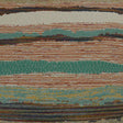 D.V. Kap Home Chindi Multi  Fabric