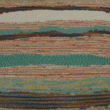 D.V. Kap Home Chindi Multi  Fabric