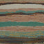 D.V. Kap Home Chindi Multi  Fabric