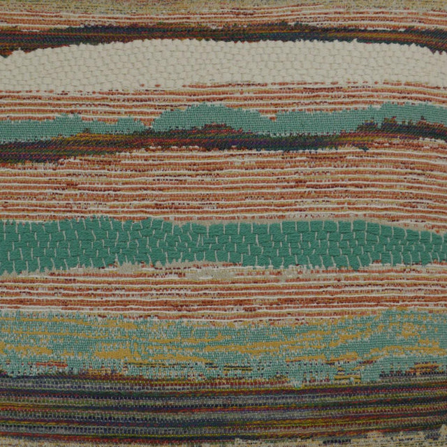 D.V. Kap Home Chindi Multi  Fabric