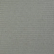 D.V. Kap Home Entwine Grey  Fabric