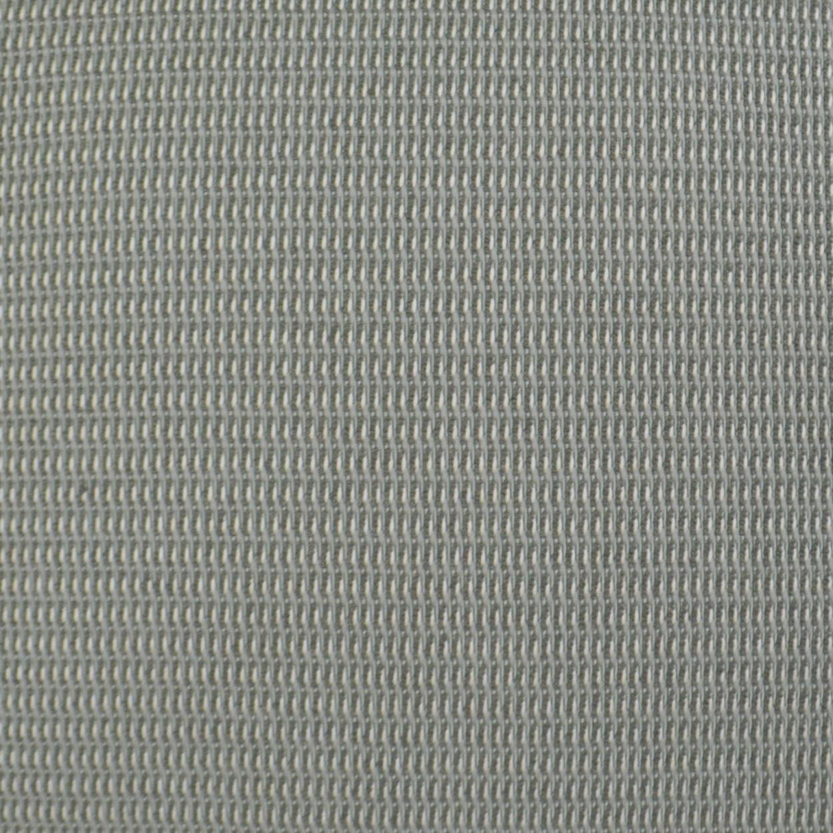 D.V. Kap Home Entwine Grey  Fabric