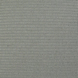 D.V. Kap Home Entwine Grey  Fabric