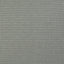 D.V. Kap Home Entwine Grey  Fabric