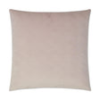 D.V. Kap Home Stream Blush 24" x 24" Pillow Cover
