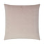 D.V. Kap Home Stream Blush 24" x 24" Pillow Cover