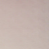 D.V. Kap Home Stream Blush 24" x 24" Pillow Cover