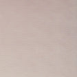 D.V. Kap Home Stream Blush  Fabric
