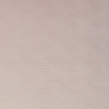 D.V. Kap Home Stream Blush  Fabric