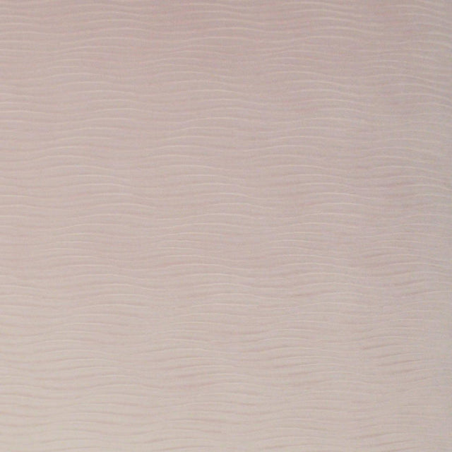 D.V. Kap Home Stream Blush  Fabric