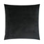 D.V. Kap Home Stream Black 24" x 24" Pillow Cover