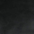 D.V. Kap Home Stream Black  Fabric