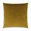 D.V. Kap Home Stream Chartreuse 24" x 24" Pillow Cover