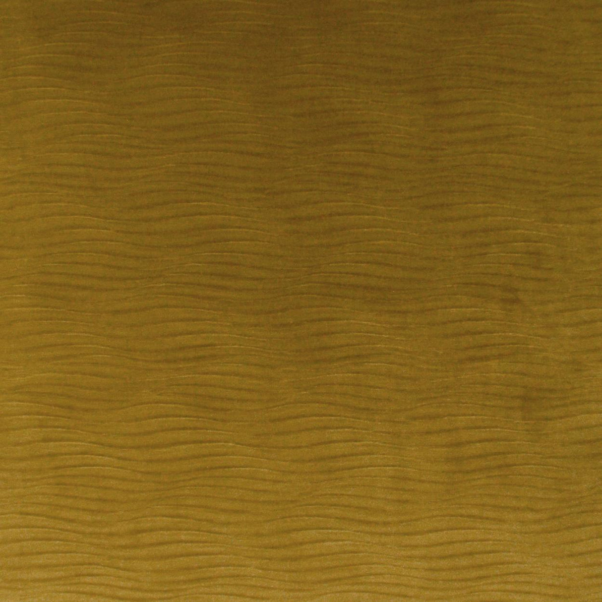 D.V. Kap Home Stream Chartreuse  Fabric