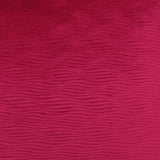 D.V. Kap Home Stream Fuchsia  Fabric