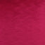 D.V. Kap Home Stream Fuchsia  Fabric