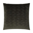 D.V. Kap Home Stream Granite 24" x 24" Pillow Cover