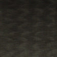 D.V. Kap Home Stream Granite  Fabric