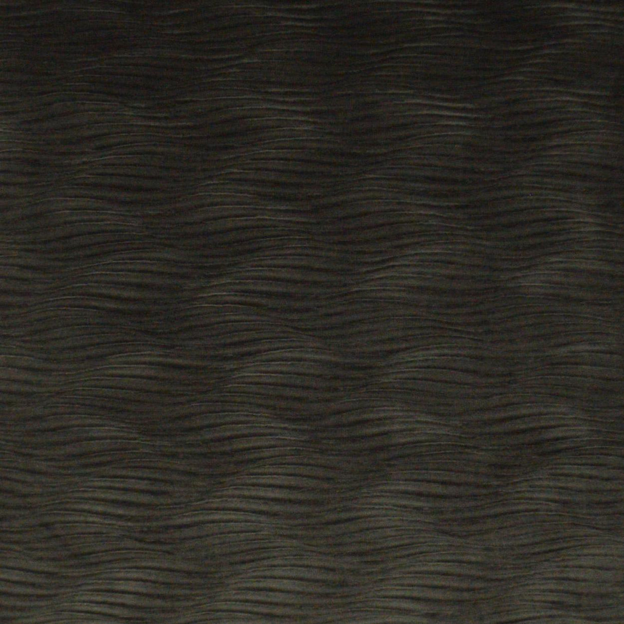 D.V. Kap Home Stream Granite  Fabric