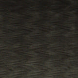 D.V. Kap Home Stream Granite  Fabric