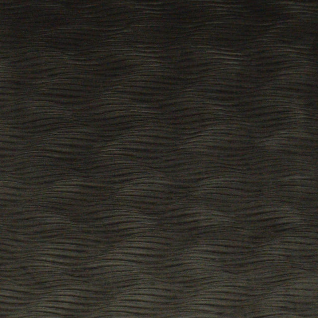 D.V. Kap Home Stream Granite  Fabric