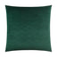 D.V. Kap Home Stream Hunter 24" x 24" Pillow Cover
