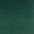 D.V. Kap Home Stream Hunter  Fabric