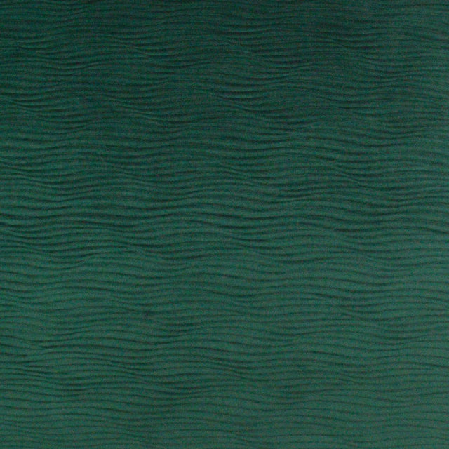 D.V. Kap Home Stream Hunter  Fabric