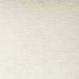 D.V. Kap Home Stream Ivory  Fabric