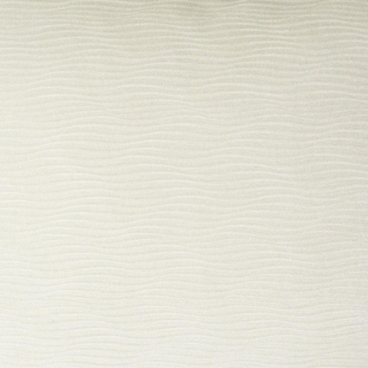 D.V. Kap Home Stream Ivory  Fabric
