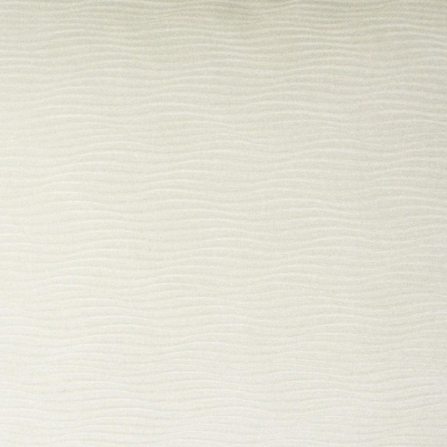 D.V. Kap Home Stream Ivory  Fabric