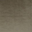 D.V. Kap Home Stream Mushroom  Fabric