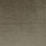 D.V. Kap Home Stream Mushroom  Fabric