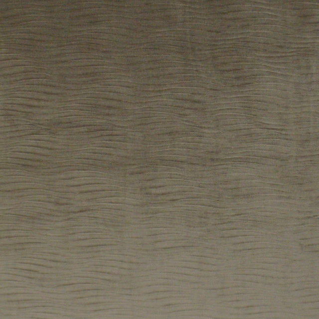 D.V. Kap Home Stream Mushroom  Fabric