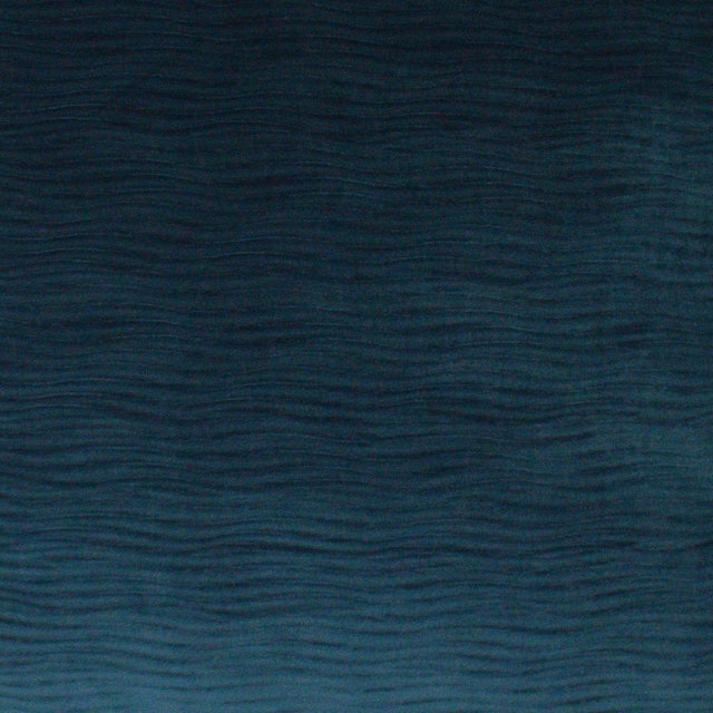 D.V. Kap Home Stream Navy  Fabric