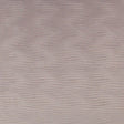D.V. Kap Home Stream Rose  Fabric