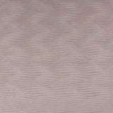 D.V. Kap Home Stream Rose  Fabric