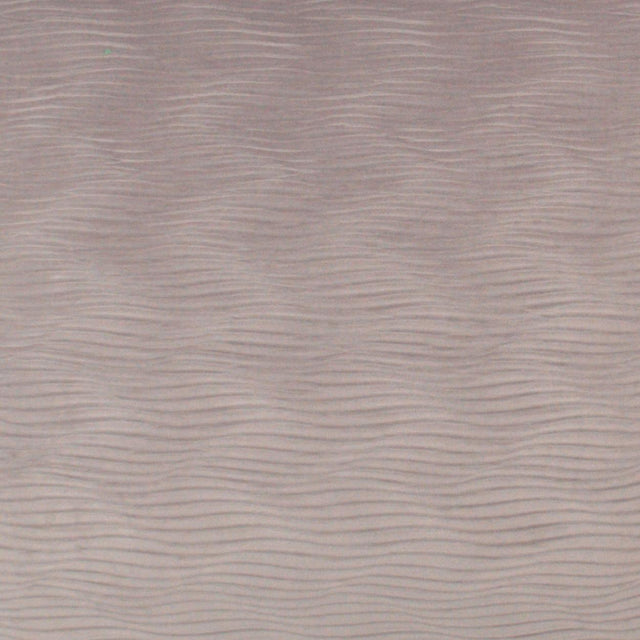 D.V. Kap Home Stream Rose  Fabric