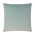 D.V. Kap Home Stream Seafoam 24" x 24" Pillow Cover
