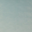 D.V. Kap Home Stream Seafoam  Fabric