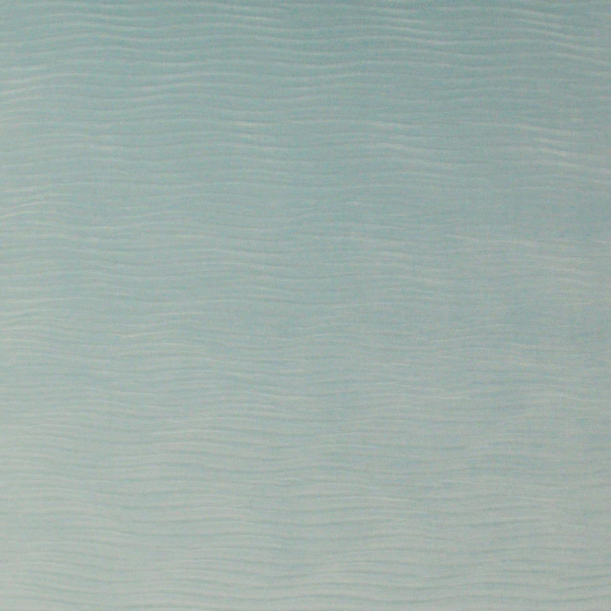 D.V. Kap Home Stream Seafoam  Fabric