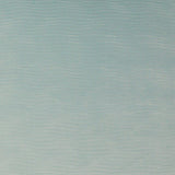 D.V. Kap Home Stream Seafoam  Fabric